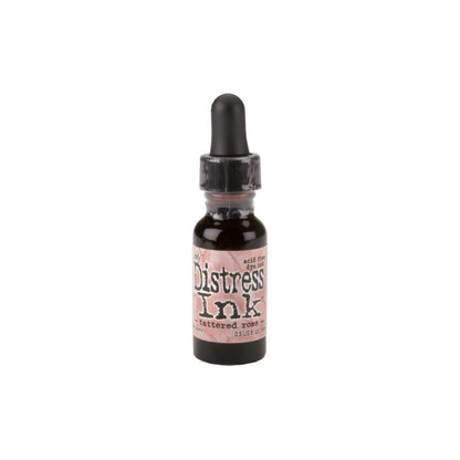 Tim Holtz Distress Ink Re-inker, 14ml