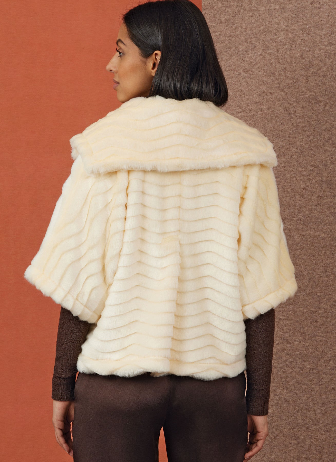 Simplicity Sewing Pattern 3009 Misses’ Jacket Coat