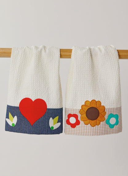 Simplicity S3119 Apron