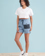 Simplicity Pattern 9795 Unisex Skirt/Pants