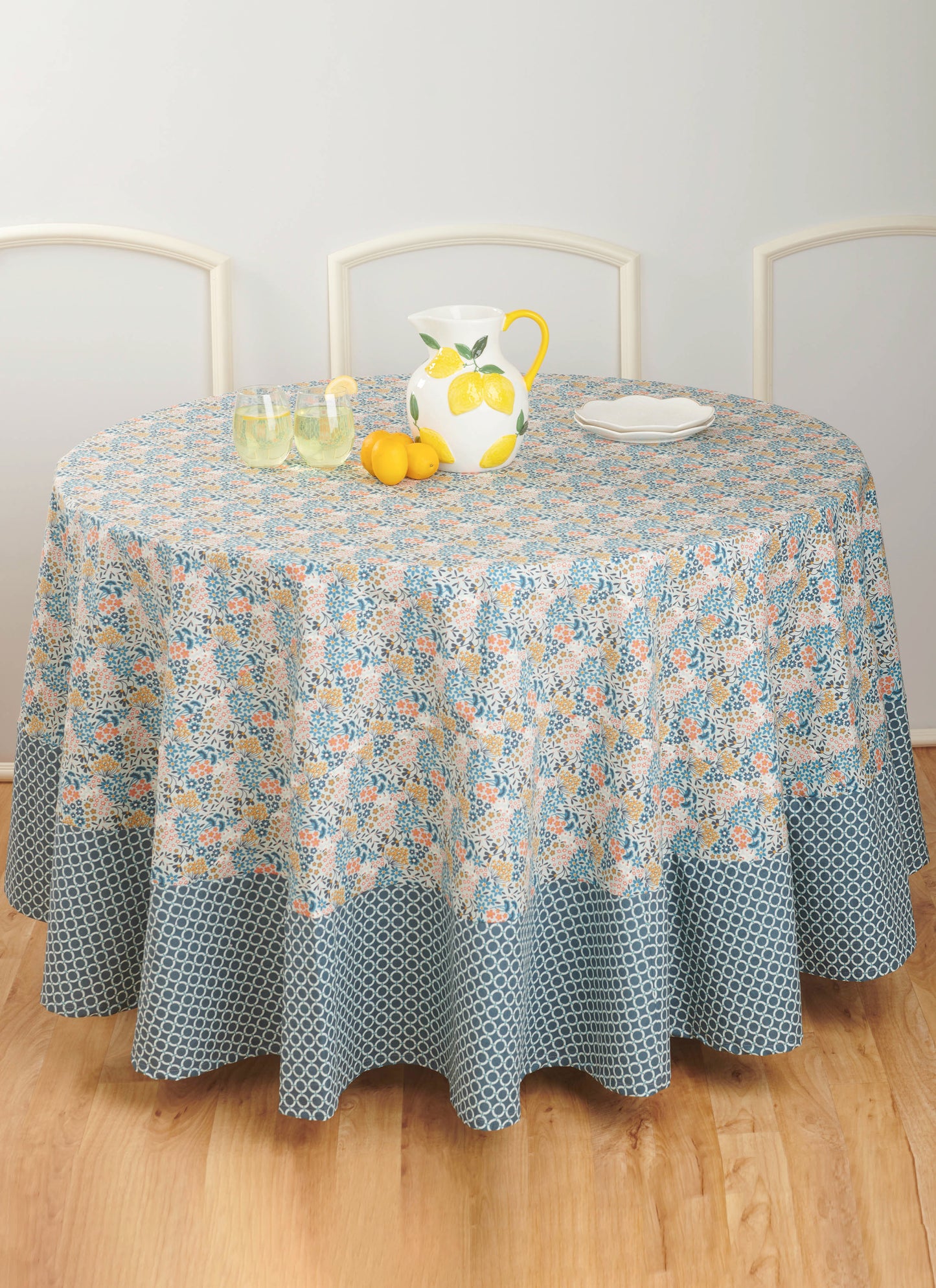 Simplicity Pattern 9815 Tabletop Home Décor