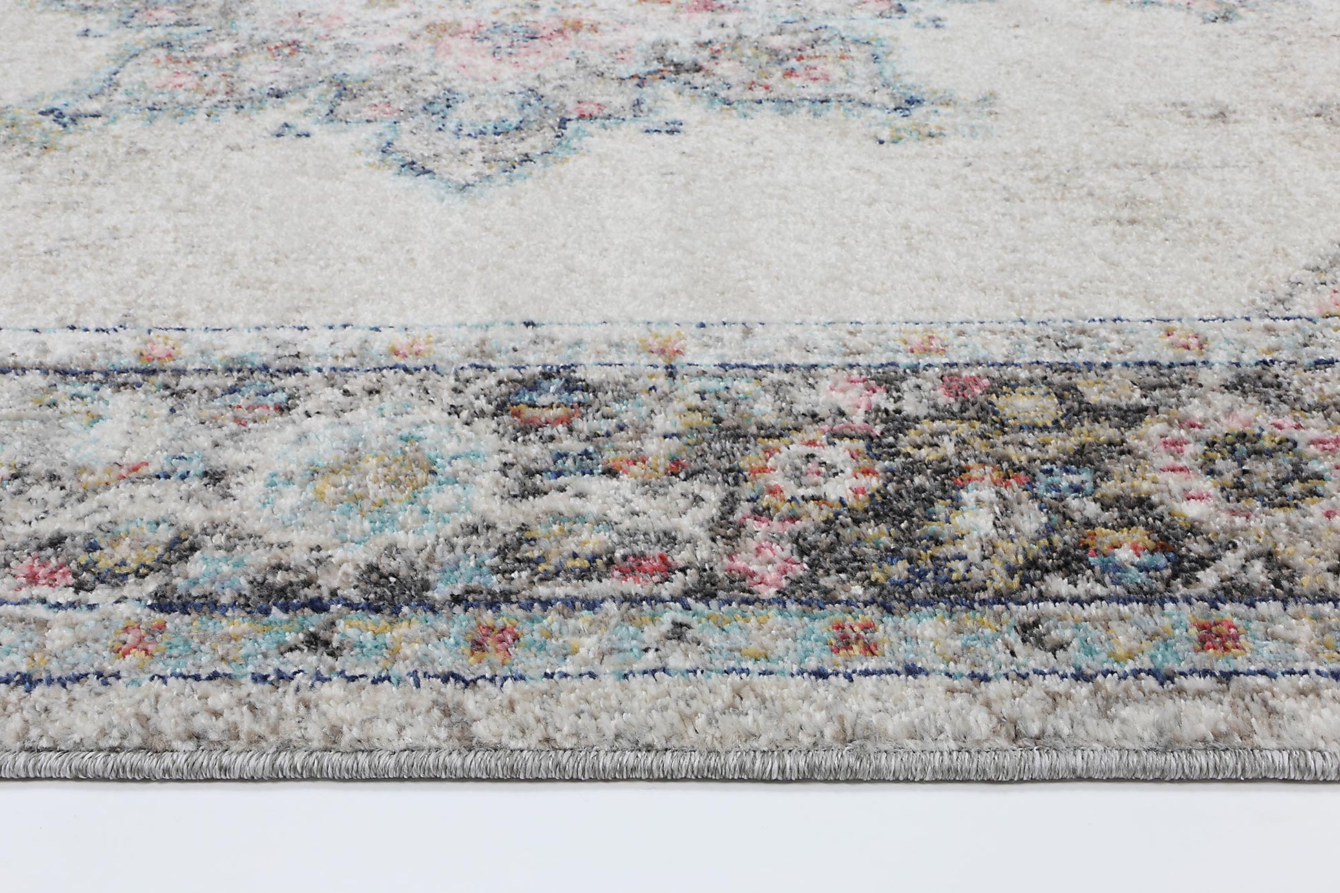 SALSA BRENTWOOD TRANS RUG