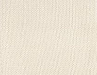Shepherd Pure Baby Crochet & Knitting Yarn 4ply, 50g Organic Cotton Wool Yarn