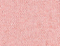 Shepherd Pure Baby Crochet & Knitting Yarn 4ply, 50g Organic Cotton Wool Yarn