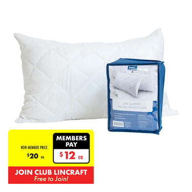 Chaps extra firm pillow hot sale