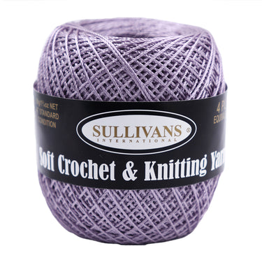  500g Light Purple Fluffy Yarn Art Feather Yarn Crochet Fur Yarn  Novelty Yarn Knit Toy Bag Rug Yarn,Faux Fur Yarn