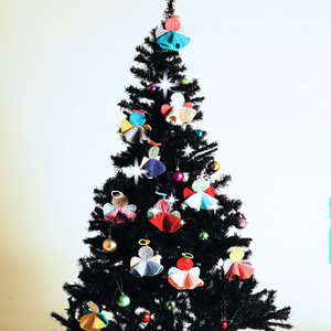 Lincraft creative hub