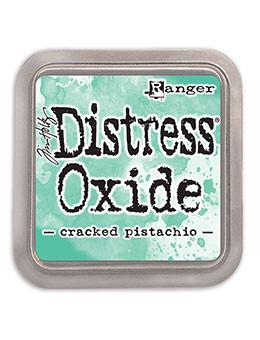 Tim Holtz Distress Oxides Ink Pad,  Large