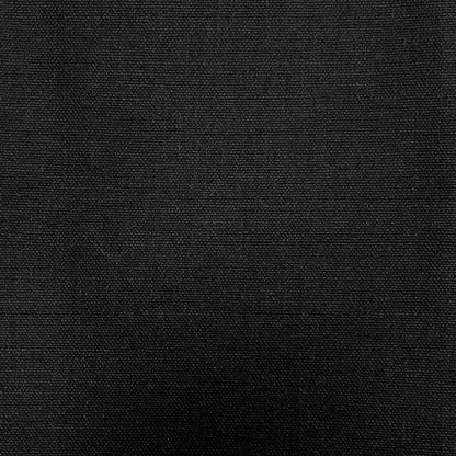 Water-Resistant Canvas Fabric, Width 140cm