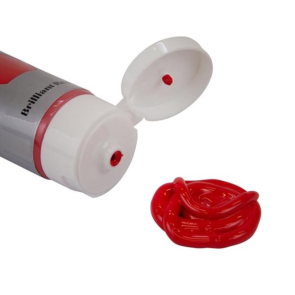 Ficio Dimensional Acrylic Paint