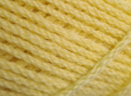 Patons Bluebell Merino 5ply Crochet & Knitting Yarn, 50g Yarn