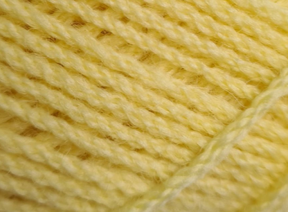Patons Bluebell Merino 5ply Crochet & Knitting Yarn, 50g Yarn