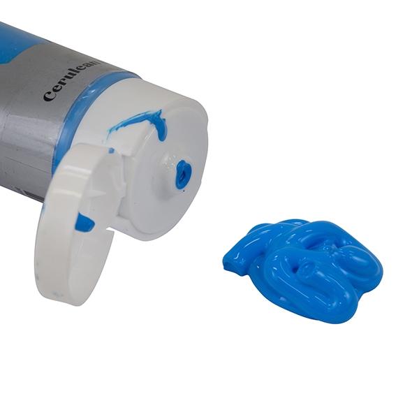 Ficio Dimensional Acrylic Paint