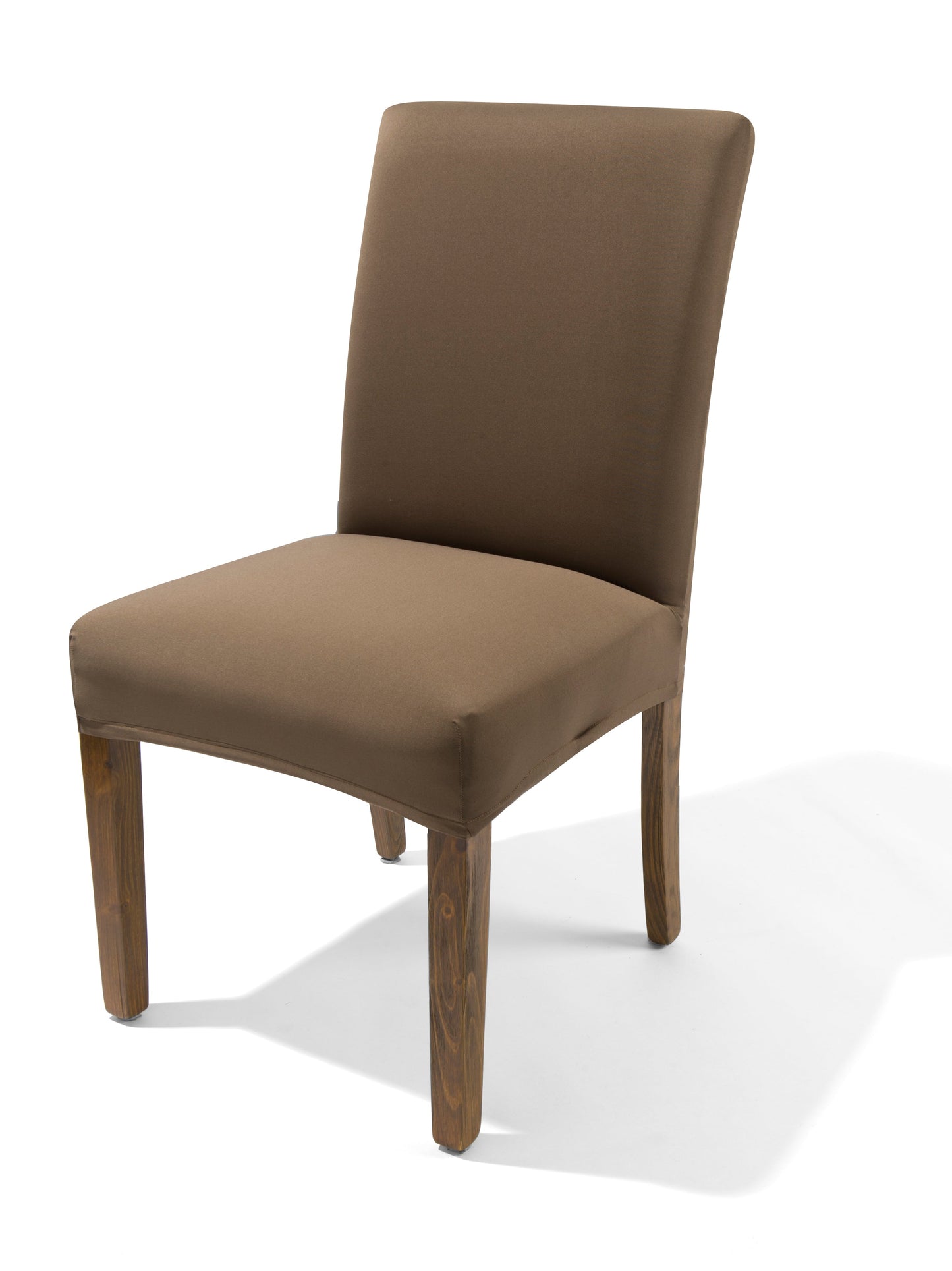 Stretch Chair Cover, Armless Chair