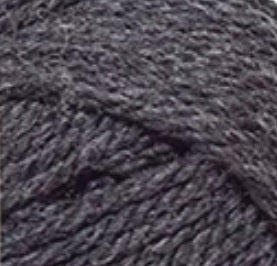 Cleckheaton Country 8ply Crochet & Knitting Yarn - 50g Wool Yarn