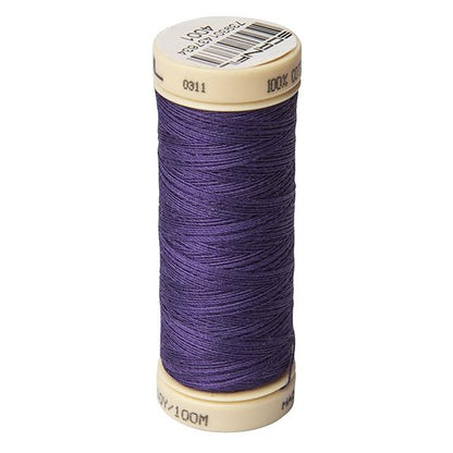 Scanfil Cotton Thread 100m, 4000