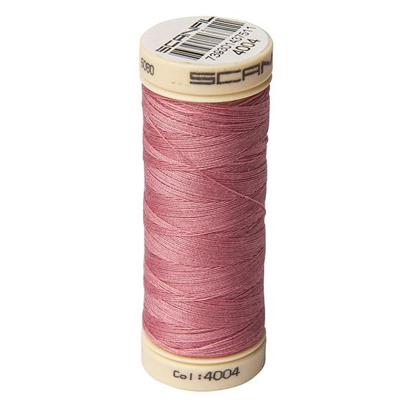Scanfil Cotton Thread 100m, 4000