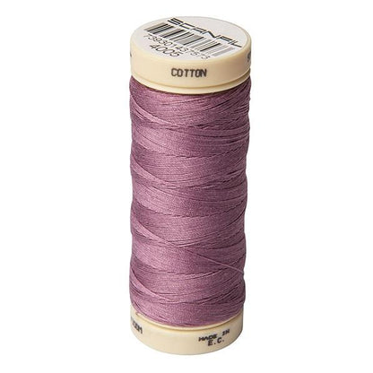 Scanfil Cotton Thread 100m, 4000