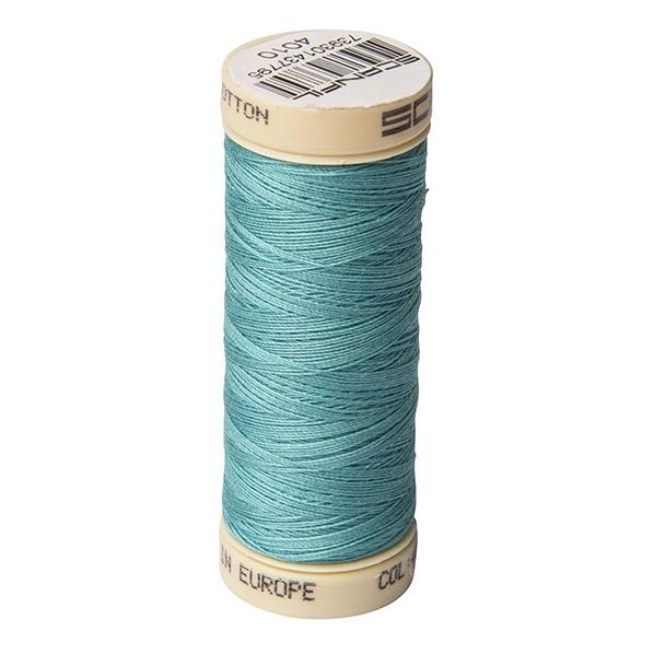 Scanfil Cotton Thread 100m, 4000