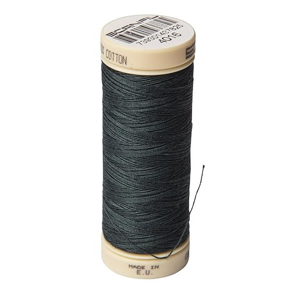 Scanfil Cotton Thread 100m, 4000