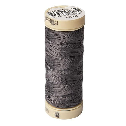 Scanfil Cotton Thread 100m, 4000