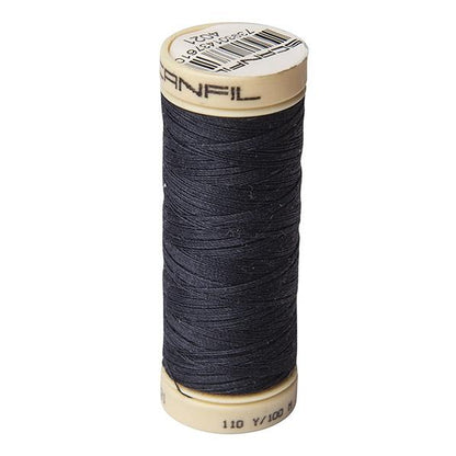 Scanfil Cotton Thread 100m, 4000