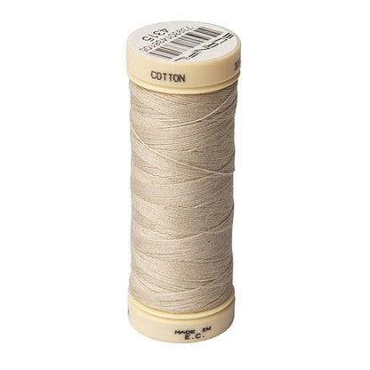 Scanfil Cotton Thread 100m, 4000