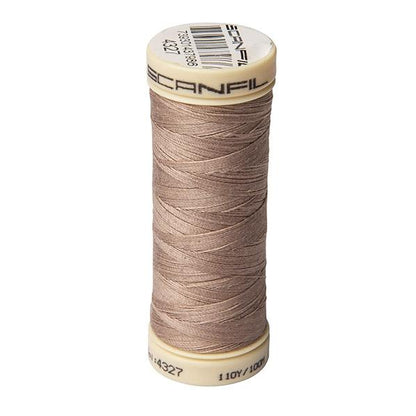 Scanfil Cotton Thread 100m, 4000