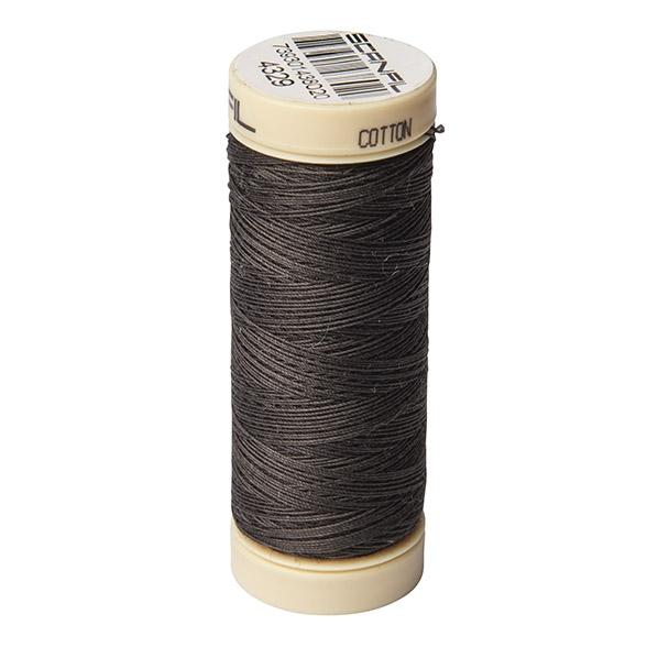 Scanfil Cotton Thread 100m, 4000