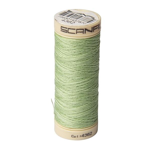 Scanfil Cotton Thread 100m, 4000