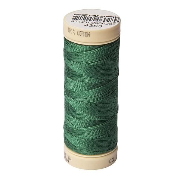 Scanfil Cotton Thread 100m, 4000