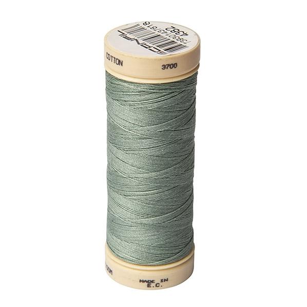 Scanfil Cotton Thread 100m, 4000