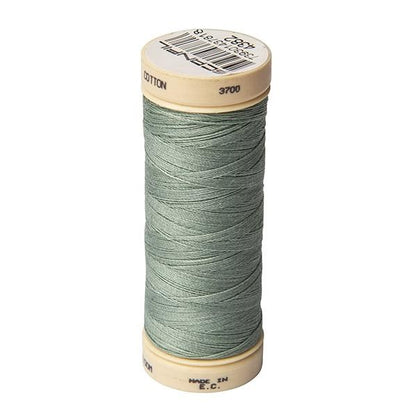 Scanfil Cotton Thread 100m, 4000