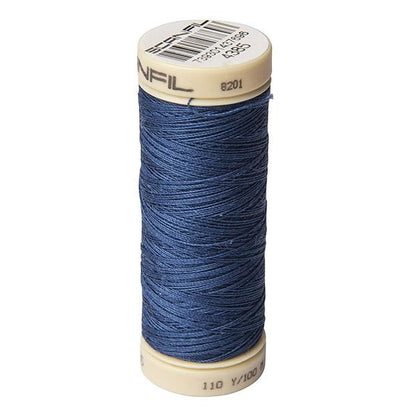 Scanfil Cotton Thread 100m, 4000