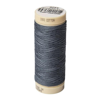 Scanfil Cotton Thread 100m, 4000