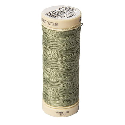 Scanfil Cotton Thread 100m, 4000