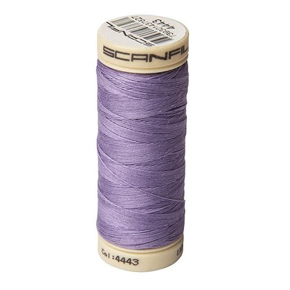 Scanfil Cotton Thread 100m, 4000