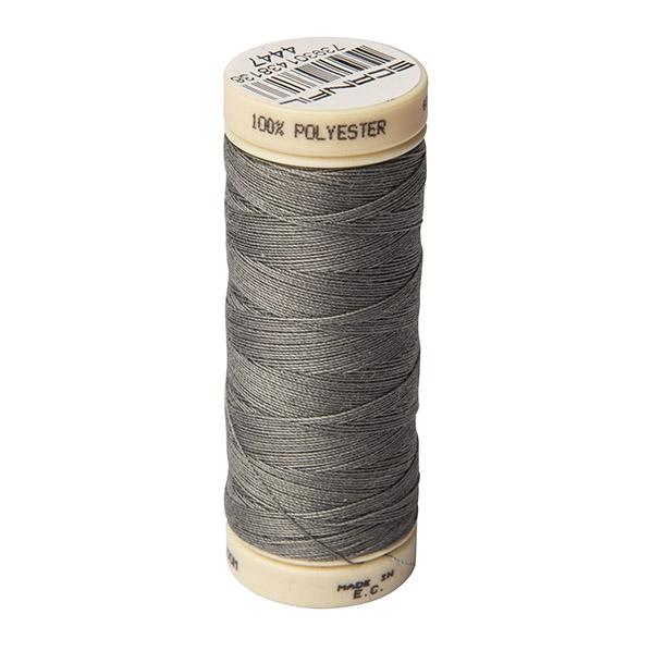 Scanfil Cotton Thread 100m, 4000