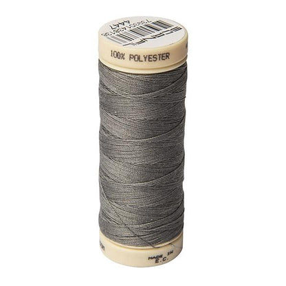 Scanfil Cotton Thread 100m, 4000