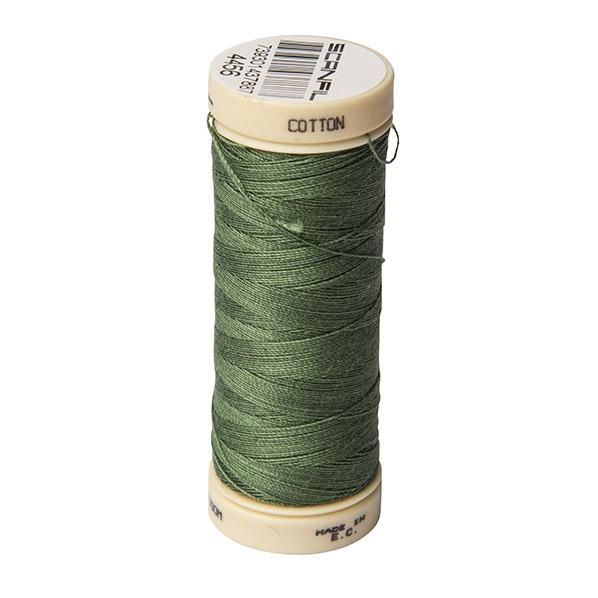 Scanfil Cotton Thread 100m, 4000