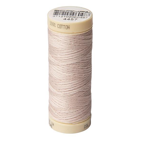Scanfil Cotton Thread 100m, 4000