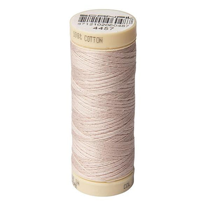 Scanfil Cotton Thread 100m, 4000