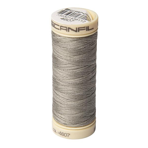 Scanfil Cotton Thread 100m, 4000