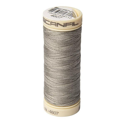 Scanfil Cotton Thread 100m, 4000