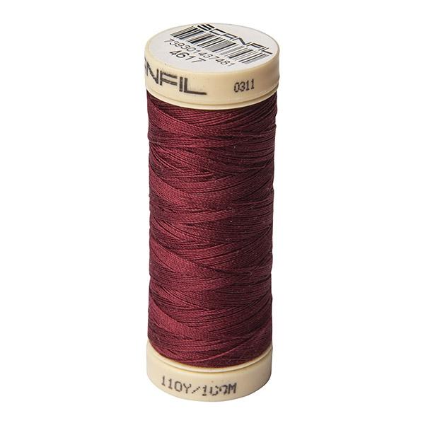 Scanfil Cotton Thread 100m, 4000