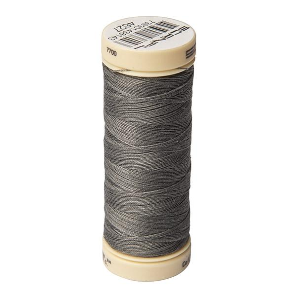 Scanfil Cotton Thread 100m, 4000