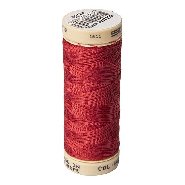 Scanfil Cotton Thread 100m, 4000