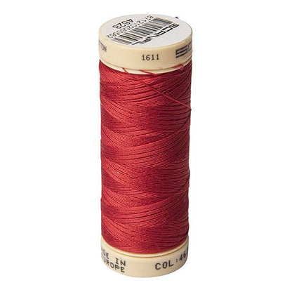 Scanfil Cotton Thread 100m, 4000