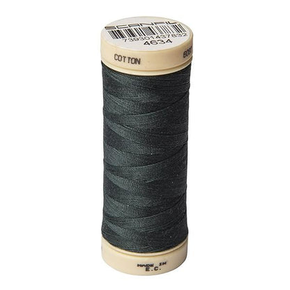 Scanfil Cotton Thread 100m, 4000