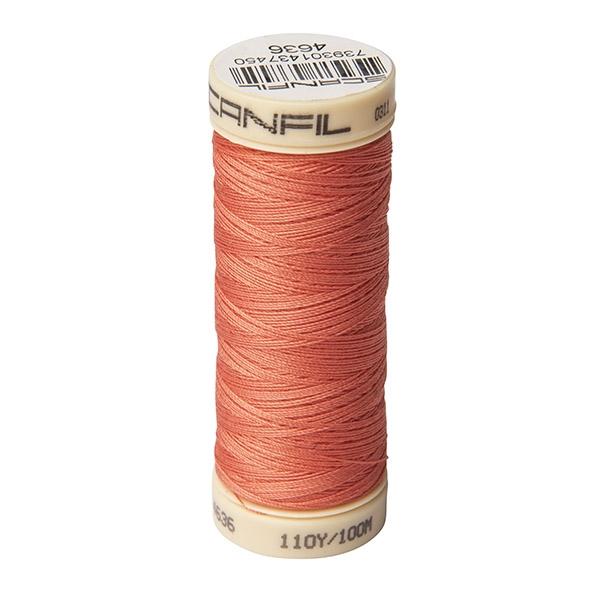 Scanfil Cotton Thread 100m, 4000